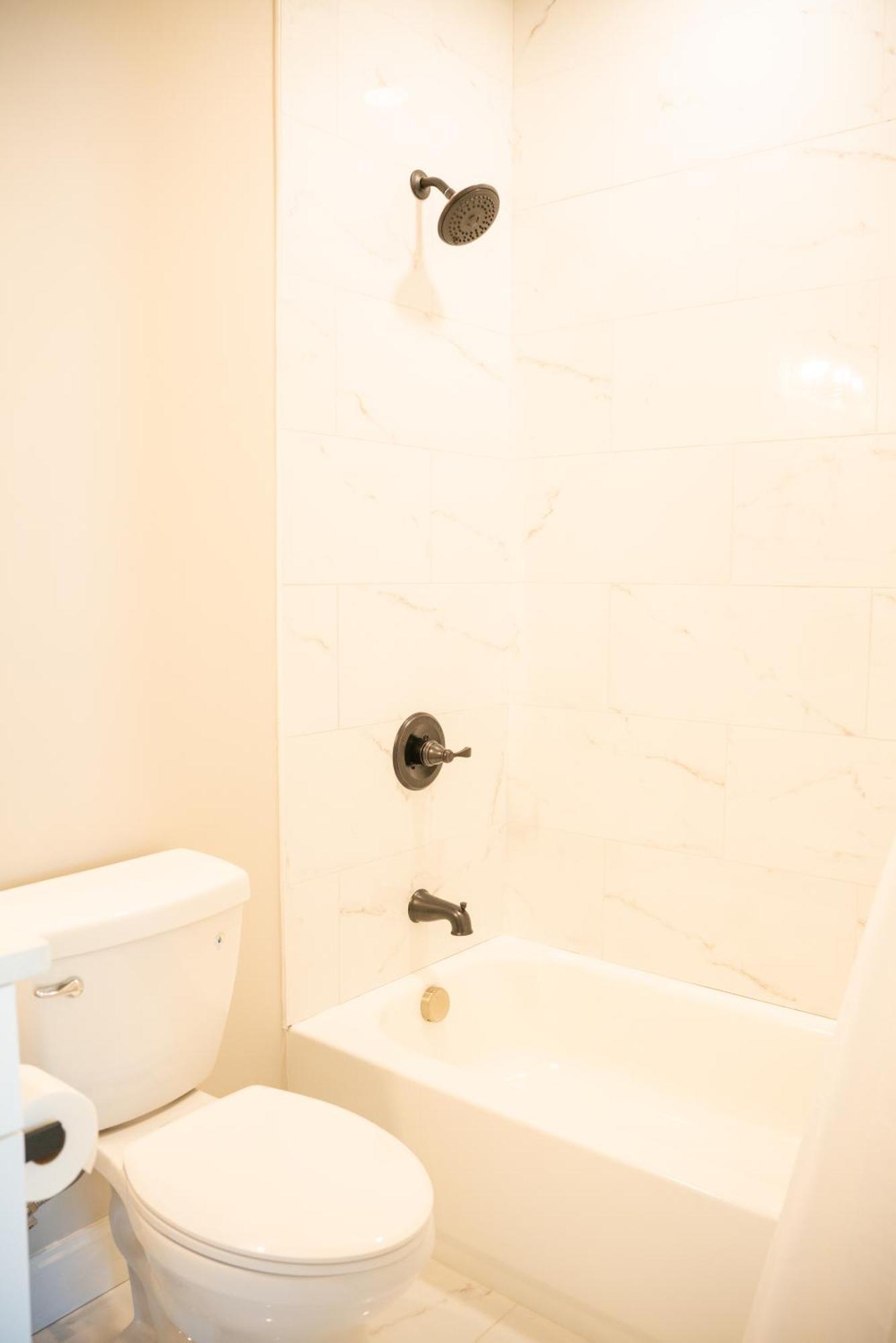 Brand New: Urban Oasis 5 Min From Mercedes Benz Atlanta Dış mekan fotoğraf